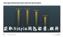 2025必看！如何立即获取Bitpie钱包能量，提升你的