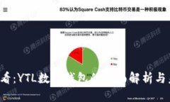2025必看：YTL数字钱包的全面解析与未来展望