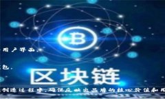 找到有趣的数字钱包名字及其相关图片，可以为