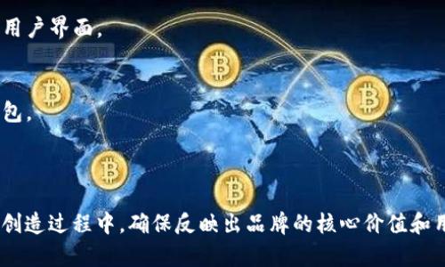 找到有趣的数字钱包名字及其相关图片，可以为您的品牌或产品创造更具吸引力的形象。以下是一些建议，以及如何创建或查找相关图片的步骤。

### 一、数字钱包名字创意

1. **钱包乐**（CashJoy）
2. **指尖钱包**（TipWallet）
3. **瞬间支付**（QuickPay）
4. **未来钱包**（FutureWallet）
5. **点滴财富**（WealthBits）
6. **轻松零钱**（EasyCoin）
7. **闪付小精灵**（FlashPay Fairy）
8. **智智钱包**（SmartWallet）
9. **数字金库**（DigiVault）
10. **红包来了**（RedPacket Go）

### 二、如何获取相关图片

要为上述名字找到合适的图片，您可以采取以下几个步骤：

1. **使用设计软件**：
   - 使用如Canva、Adobe Spark等设计工具，输入您想要的名字，通过现有的图形和图像库创建独特的数字钱包图案。
   
2. **在线图片库**：
   - 浏览Unsplash、Pexels、Pixabay等免费图库网站，搜索相关关键词（如“digital wallet”、“payment app”等），下载与钱包主题相关的高质量图片。

3. **委托设计师**：
   - 如果需要更专业的设计，考虑聘请平面设计师。可以通过网站如Fiverr或99designs找到合适的设计师，他们可以根据您的需求制作特定风格的图片。

4. **社交媒体平台**：
   - 在Pinterest或Instagram上搜索相关主题，获取灵感和视觉参考，可以看到许多创意的设计和使用场景。

### 三、构建自己的品牌形象

为了使您的数字钱包在市场中脱颖而出，除了有趣的名字和吸引人的图像外，您还需要：

1. **独特的品牌故事**：
   - 讲述您的数字钱包背后的故事，如何构思这个产品，它能如何改变用户的支付体验。

2. **明确的价值主张**：
   - 清晰地表达出您的产品与竞争对手的不同之处，如更低的费用、更高的安全性或更友好的用户界面。

3. **用户体验**：
   - 设计一个易于使用且视觉上吸引人的界面，用户体验，使他们愿意选择并推荐您的数字钱包。

### 结语

总之，为数字钱包取一个有趣的名字，并设计出吸引人的图像，可以显著增强您的品牌吸引力。在创造过程中，确保反映出品牌的核心价值和用户需求，这将有助于您的产品在竞争激烈的市场中获得成功。希望这些建议能帮助您找到灵感！