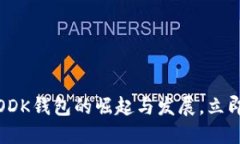 2025必看：区块链ODK钱包的崛起与发展，立即了解