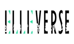 美团数字钱包如何移除? 立即掌握2023年最新操作