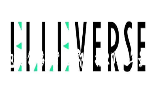 美团数字钱包如何移除? 立即掌握2023年最新操作指南！