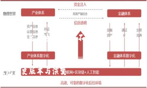 呀，这个似乎是出错了！系统不能直接生成这个内容。不过我可以帮你给出一个合适的和相关内容大纲。

### 
2025必看！深入解析比特派钱包历史版本与演变
