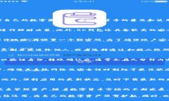 explore-title如何使用BK钱包：立即掌握数字货币管