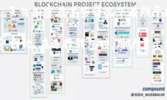 生成钱包时不能加密的原因涉及多个方面，包括