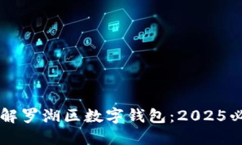 立即了解罗湖区数字钱包：2025必看指南