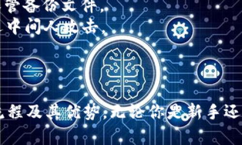 立即下载BitPie钱包：安卓用户不可错过的2025必看加密资产管理工具/
BitPie, 安卓钱包, 加密货币, 数字资产/GUANJIANCI

引言
随着加密货币的日益普及，越来越多的人开始关注如何安全、有效地管理自己的数字资产。BitPie钱包作为一个备受瞩目的加密资产管理工具，受到了广大用户的青睐。今天，我们将深入探讨如何在安卓手机上下载BitPie钱包，以及它所带来的种种便利。

什么是BitPie钱包？
BitPie钱包是一款功能强大的数字资产管理工具，旨在为用户提供安全便捷的数字资产存储和交易服务。它不仅支持多种主流加密货币的存储，还具备去中心化的特点，使用户能够更好地掌控自己的资产。此外，BitPie钱包的用户界面友好，操作简单，即使是初学者也能快速上手。

下载BitPie钱包的步骤
如果你是安卓用户，想要下载BitPie钱包，可以按照以下步骤进行操作：
1. **访问官方网站**：首先，打开你的安卓手机浏览器，搜索“BitPie官网”。确保访问的是官方网站，以避免下载到假冒或不安全的版本。
2. **找到下载链接**：在官网主页上，你将看到“下载”或“获取钱包”的链接，点击进入安卓下载页面。
3. **下载APK文件**：根据提示，点击下载按钮，下载BitPie钱包的APK文件。请注意，安卓手机在安装非应用商店下载的应用时，可能会需要开启“允许安装未知来源应用”的选项。
4. **安装应用程序**：下载完成后，找到下载的APK文件，点击安装。系统可能会弹出安全提示，确认无误后即可继续安装。安装完成后，点击“打开”，即可开始使用BitPie钱包。

使用BitPie钱包的优势
除了简单的下载和安装过程，BitPie钱包还有诸多优势使其脱颖而出：
1. **安全性高**：BitPie钱包采用多层加密技术，确保用户的数字资产安全。此外，去中心化的架构使得用户能够完全掌控自己的私钥，降低了资产被盗的风险。
2. **多币种支持**：在BitPie钱包中，用户不仅可以存储比特币、以太坊等主流加密货币，还支持多种小币种。这使得用户在进行数字资产投资时更加灵活。
3. **用户体验友好**：BitPie钱包的界面设计上，考虑到了用户的使用习惯。简洁的布局和明晰的操作步骤使得即使是加密货币的新手也能轻松找到所需功能。
4. **随时随地交易**：利用BitPie钱包，用户可以随时随地进行数字资产的接收和发送交易，极大地方便了资产的流动性。

在使用过程中的注意事项
在使用BitPie钱包进行数字资产管理时，用户也应该注意一些安全事项：
1. **确保钱包备份**：无论是使用比特币还是其他加密货币，备份是保护资产的基本措施。用户应该定期备份钱包，并妥善保管备份文件。
2. **警惕网络安全**：在使用BitPie钱包时，用户要避免在公共Wi-Fi环境下进行交易。建议使用安全的网络连接以防止遭遇中间人攻击。
3. **更新软件**：保持BitPie钱包的最新版本非常重要，以确保用户享有最新的安全功能和改进的界面体验。

总结
下载BitPie钱包并在安卓手机上使用，为你的加密资产管理提供了强有力的支持。通过上文的介绍，相信你已经掌握了下载流程及其优势。无论你是新手还是老手，都能从BitPie钱包中获得满意的体验。现在就立即下载BitPie，让你的数字资产管理更为轻松和安全！