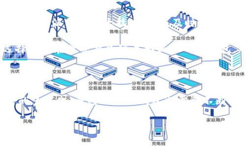 比特派（Bitpie）是一款多功能的数字货币钱包，曾经在市场上备受关注。然而，关于其能否继续使用的问题，引发了许多用户的讨论和疑惑。接下来我将为您详细分析比特派的现状以及背后的原因。

比特派的背景和发展

比特派成立于2018年，以其便捷的用户体验和多种数字资产的支持而受到用户的青睐。作为一款钱包应用，比特派不仅支持主流的比特币、以太坊等数字货币，还支持众多的ERC20代币。这种广泛的支持使得用户能够方便地管理自己的数字资产。

然而，随着区块链行业的快速发展和市场的不断变化，比特派也经历了一些波折。随着越来越多的竞争对手的出现，以及行业监管政策的调整，用户开始对比特派的未来产生疑问。

比特派的问题与争议

近年来，比特派用户反映出一些使用中的问题，包括无法登陆、提现困难以及技术支持迟缓等。这些问题使得用户对比特派的信任度降低，许多用户开始寻找替代方案。

此外，比特派在更新方面的进展也相对缓慢，这使得一些用户担心其是否能够继续适应快速变化的市场环境。随着新技术和新产品的不断出现，如果比特派不能及时跟上进步，很可能会在竞争中被淘汰。

当前的使用状态

针对“比特派是不是不能用了”这一问题，首先需要明确的是，尽管比特派当前面临一些问题，但这并不直接意味着其已经停止运营或者完全不能使用。许多用户依然可以正常使用该钱包进行基本的资产管理和转账。

然而，值得注意的是，用户在使用比特派时需要提高警惕，因其曾出现过许多关于资产安全的问题报告。因此，对于持有大量数字资产的用户来说，寻找更安全、稳定的替代钱包是一个明智的选择。

用户的反馈与体验

根据用户的反馈来看，有用户曾提出比特派在安全性和稳定性上存在短板，这使得一些用户在使用时感到不安。一些用户报告在进行交易时遇到延迟或者失败的情况，尽管比特派的客服团队在一定程度上提供了帮助，但仍然难以满足所有用户的需求。

此外，随着对数字货币的了解加深，用户对钱包的功能性和安全性要求也越来越高，传统的数字钱包可能难以满足这些新兴需求。因此，许多用户在使用比特派过程中，开始考虑切换到更符合自己需求的钱包。

未来展望与建议

对于比特派来说，未来的发展方向将决定其能否在日益竞争激烈的市场中生存下去。为了提升用户的使用体验和信任度，比特派需要加大技术投入，及时更新系统、增强安全性，并提供更为稳定的服务。

同时，用户在选择数字钱包时也应保持谨慎。建议在选择电子钱包时，考虑其安全性、社区反馈、技术更新频率等因素，选择那些在业界有良好声誉和口碑的钱包，确保个人资产的安全。

总结

总体而言，比特派并未完全停止使用，但用户在使用时需对此钱包的当前状况保持警惕。随着市场环境的变化，用户需求的多样化，曾经的热门钱包也需要不断调整和改进以适应新形势。在这个快速发展的数字货币领域，时刻保持对新技术和新产品的关注是每位投资者的责任。 

如果您对比特派或其他数字货币钱包有进一步的疑问或讨论，欢迎随时与我交流探索。