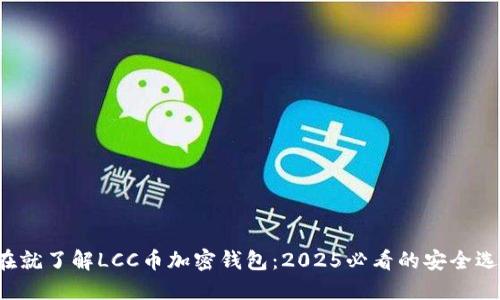 现在就了解LCC币加密钱包：2025必看的安全选择！