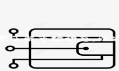 特派刀锋密码账户（B特派刀锋密码账户）是一个