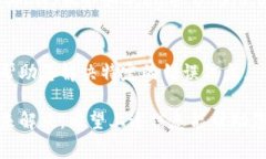 当B特派服务器出现错误时，这可能导致用户无法