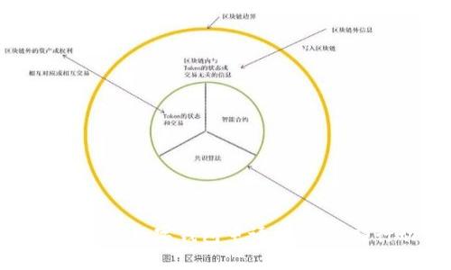 2025必看：央行国际数字钱包申请指南，立即行动，不容错过！