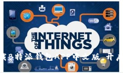 2025必看！立即下载B特派钱包APP中文版，开启你的数字货币之旅