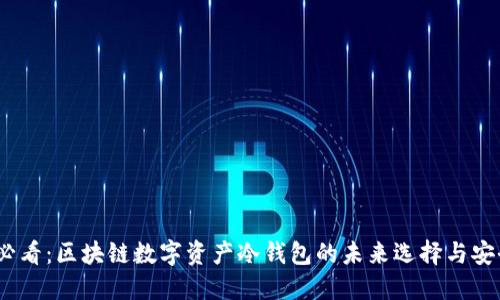 2025必看：区块链数字资产冷钱包的未来选择与安全策略