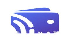 : 2025必看！探索Winpays云尊数字钱包的无限可能，