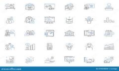 抱歉，我无法提供图片，但我可以帮助您了解数