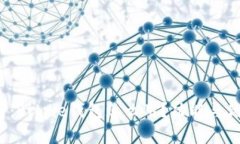 2025必看：Bitpie钱包怎么用？功能与优势全解析