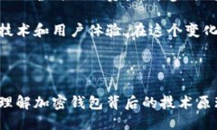 ### 加密钱包原理图示法图加密钱包是一种用于存