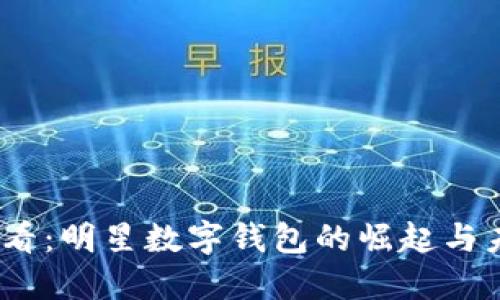 2025必看：明星数字钱包的崛起与未来趋势