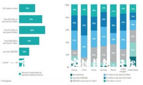 2025必看：如何立即下载区块墨客链钱包，轻松管理你的数字资产
