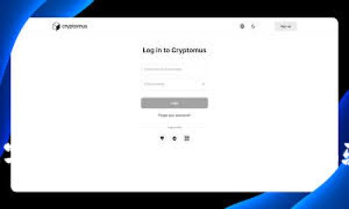 大连邮政银行数字钱包：2025必看，立即体验便捷金融服务！