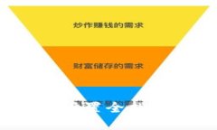 2025必看！美团数字钱包设置全指南，立即掌握购