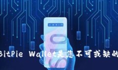 2025必看：为什么BitPie Wallet是您不可或缺的数字资