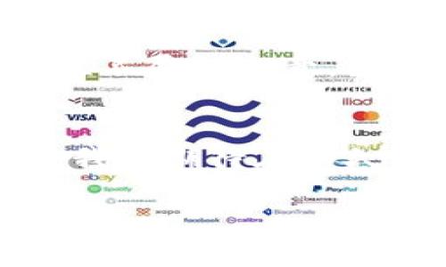 数字钱包在许多地方已经变得非常普遍，但在某些区域或情况下可能不那么可用。我们可以从几个方面来探讨数字钱包缺失的原因。

### 1. 技术基础设施不足
在一些国家或地区，尤其是发展中国家，技术基础设施尚未完全建立。例如，互联网覆盖率低、智能手机普及率不足，导致人们无法方便地使用数字钱包。然而，这种情况正在逐渐改善，随着科技的发展，越来越多的人开始能够接触和使用数字钱包。

### 2. 文化和教育因素
在某些文化中，传统的支付方式如现金或本地银行仍然占主导地位。人们对新技术的接受程度可能较低。对此，教育和宣传至关重要。增加对数字钱包的认识，改善用户体验，可以鼓励更多的人选择数字支付。

### 3. 安全隐患与信任问题
安全问题常常是人们不愿意使用数字钱包的主要原因之一。许多人担心在线交易的安全性，特别是在数据泄露事件频发的今天。然而，随着安全技术的不断进步，很多数字钱包提供了多重验证和加密保护，潜在用户的信任度正在提高。

### 4. 法规和政策限制
有些国家或地区的法律法规对数字货币和数字支付的监管相对严格，这使得数字钱包的发展受到限制。例如，有些地方对金融科技公司设立了高门槛，导致很多数字钱包无法合法运营。这种情况下，推动政策改革也成为了重要的任务。

### 5. 市场竞争激烈
市场上有多种支付方式和数字钱包，每一种都有自己的特点和优势。这种竞争也可能导致某些钱包未能获得足够的市场份额。因此，数字钱包需要通过不断创新和提升用户体验来赢得用户的青睐。

### 6. 软件开发与技术更新滞后
数字钱包的开发需要不断的技术更新和维护。如果开发团队缺乏资源或技术能力，可能会导致钱包的性能和安全性不尽如人意。因此，企业应关注技术团队的建设，保持产品的竞争力。

### 总结
虽然在某些地方数字钱包的实际使用仍然不足，但随着科技的发展和人们观念的转变，数字钱包的前景仍然广阔。我们期待在不久的将来，越来越多的人能够体验到数字钱包带来的便捷与安全。

如果您有更具体的需求或表述，请随时告诉我！