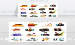 立即体验！建行5.0数字钱包：2025必看金融科技革