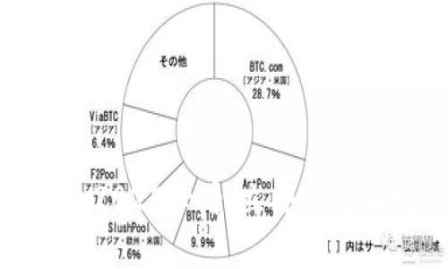 天府通数字钱包：2025必看，立即体验便捷出行新方式！