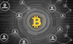 关于“B特派不能截屏视频吗”的问题，可能涉及