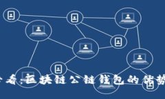 2025必看：区块链公链钱包的优势与挑战