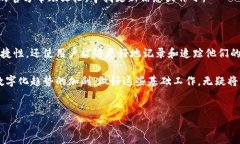 如何将BK钱包与看图软件连接在数字经济快速发展