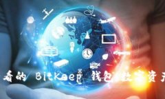 立即了解2025必看的 BitKeep 钱包：数字资产管理的