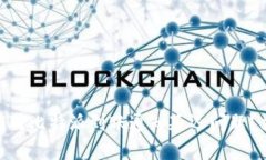 2025必看：如何应对比特派到账通知延迟问题？立