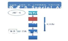 为了将“b特派助记词”从中文翻译为英文，可以