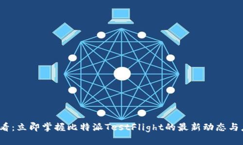 2025必看：立即掌握比特派TestFlight的最新动态与应用技巧