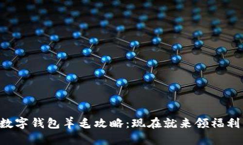 2023福州数字钱包羊毛攻略：现在就来领福利，错过后悔！