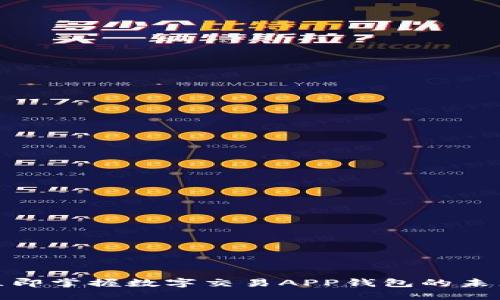 2025必看：立即掌握数字交易APP钱包的未来趋势与应用