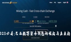 2025必看：巴西数字货币钱包的崛起与未来趋势