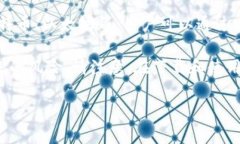 Bitpie是一款数字货币钱包软件，旨在为用户提供