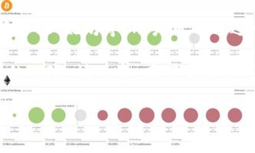 Bitpie是一款数字货币钱包软件，旨在为用户提供安全、便捷的数字货币管理体验。它支持多种主流数字货币，包括比特币、以太坊等，用户可以通过它进行资产存储、交易及管理。Bitpie钱包还提供了一些特色功能，如多重签名、隐私保护等，以增强用户的资产安全性。

如果你需要下载Bitpie，可以访问它的官方网站，通常在官网下载的应用程序相对更安全，避免了第三方软件可能带来的风险。请注意，在下载和使用数字货币应用时，务必确保网站的真实性，以保护自己的资产安全。

如果你具体想了解Bitpie的某个功能或者使用方法，也可以告诉我，我可以为你提供更多详细的信息。