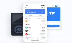 BitP钱包的全称是“BitP Wallet”。它是一款为用户