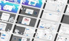 在撰写数字钱包红包的文案时，关键是要吸引用