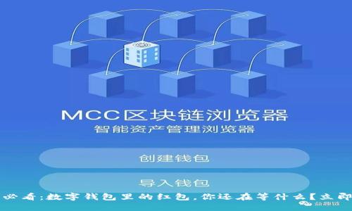 2025必看：数字钱包里的红包，你还在等什么？立即了解！