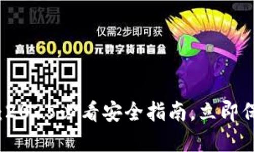 比特派钱包密语：2025必看安全指南，立即保护你的加密资产
