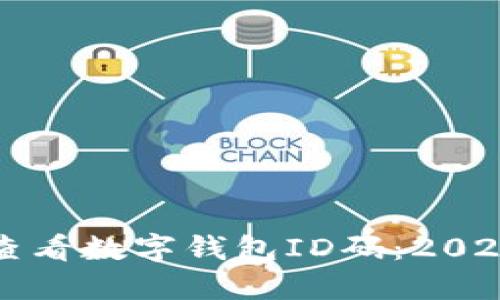 如何快速查看数字钱包ID码：2025必看指南