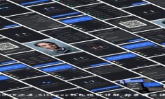 2025必看：BitKeep钱包跑分详解，投资者必读！