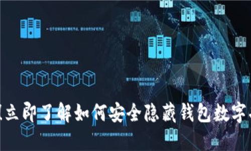 2025必看！立即了解如何安全隐藏钱包数字功能的技巧